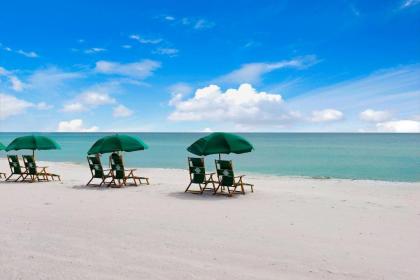 Jetty Gem   Jetty East 310B by RealJoy Vacations Destin Florida