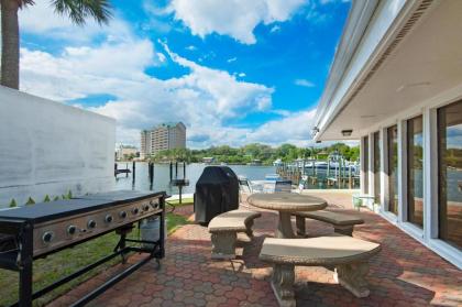Dolphin Point #605C by RealJoy Vacations - image 3