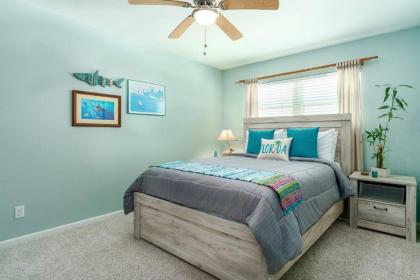 Gulf Winds Court 202 - Emerald Cove Oasis - image 14