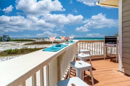Gulf Winds Court 202 - Emerald Cove Oasis - image 6