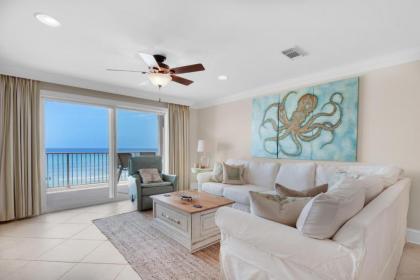 Crystal Dunes 304 by RealJoy Vacations