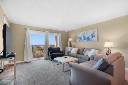 the Islander 302 by RealJoy Vacations Florida