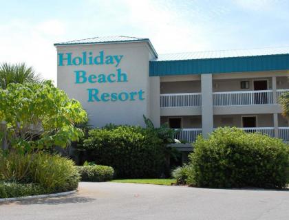 Stylish Condo Across Big Kahunas Water Park at Destin   Studio Condo #1 Destin