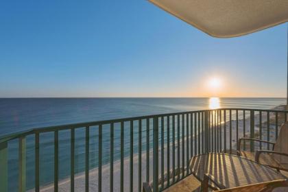Jade East towers 1230 Florida