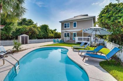 Stella di mare by RealJoy Vacations Florida