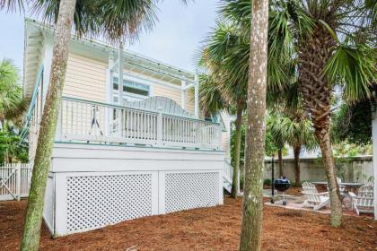 Coconut Cottage - image 17