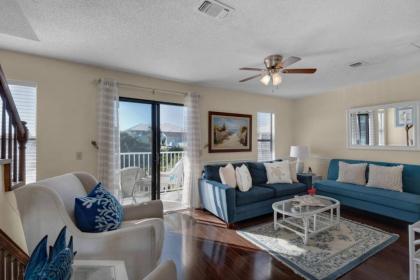 Laguna Point #12 Serenity OWaters Florida