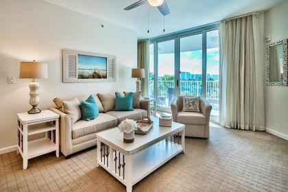 Palms Resort #1415 by RealJoy Vacations Florida