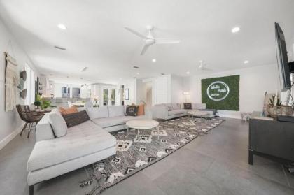 White Pearl by Five Star Properties - image 5