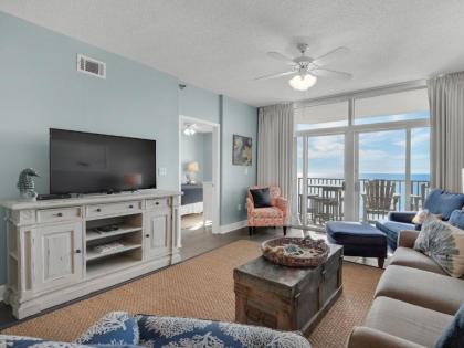 Jade East towers 0830 Destin