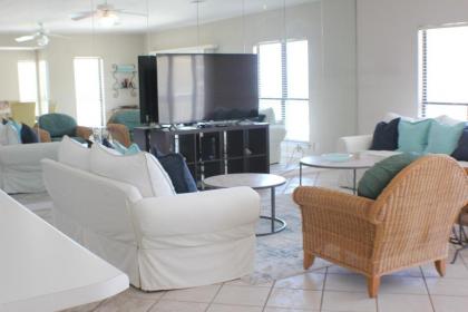 Holiday homes in Destin Florida