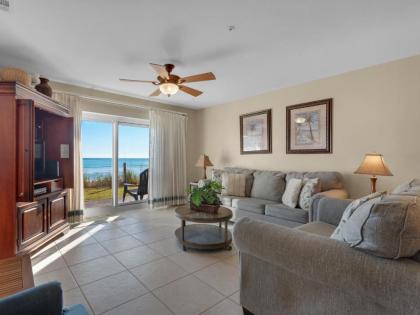 Emerald Dunes 104 Florida