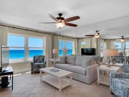 Holiday homes in Destin Florida