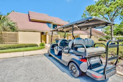 Beachwalk Villa 5071