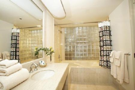 Atheneum Suite Hotel - image 2
