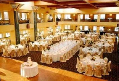Atheneum Suite Hotel - image 3