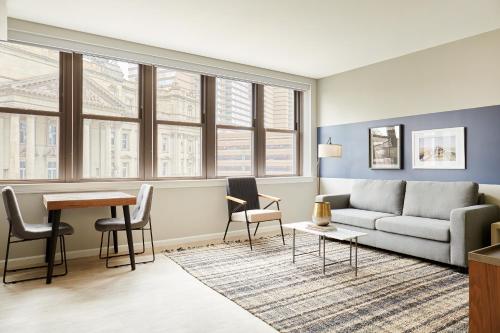 Sonder l The Randolph - main image