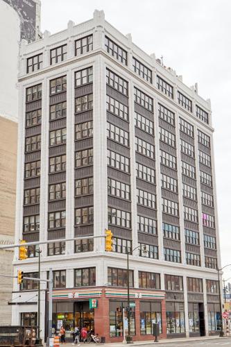 Sonder l The Randolph - image 3