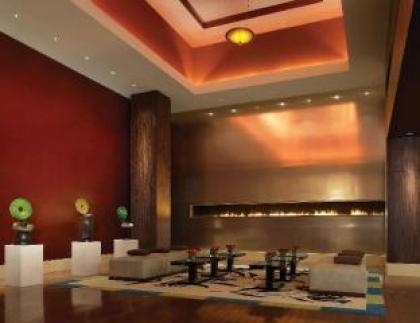 MGM Grand Detroit - image 4