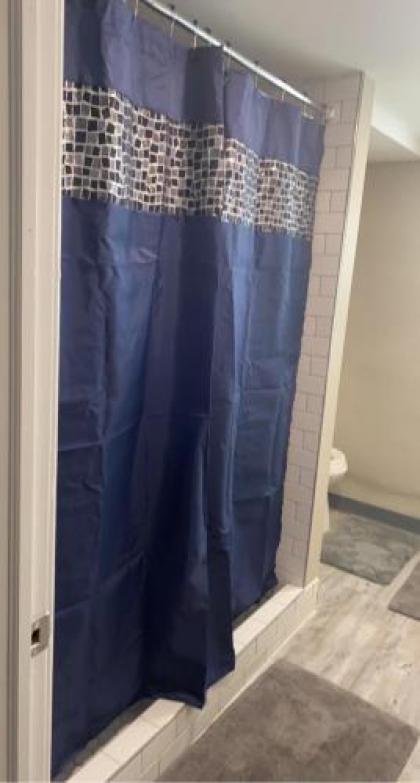 Luxury Stay Midtown
