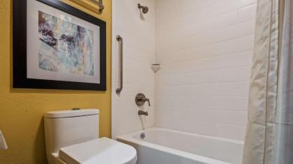 Best Western DeWitt - image 14