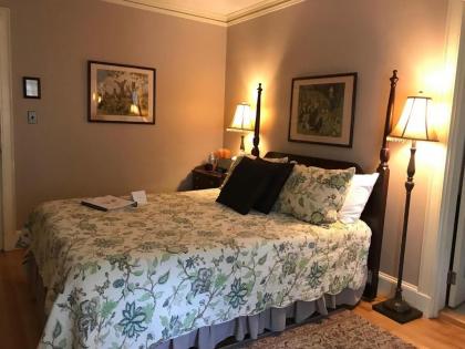 The Brewster Inn - image 10
