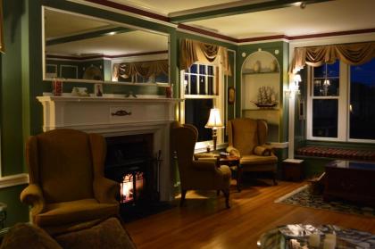 The Brewster Inn - image 15