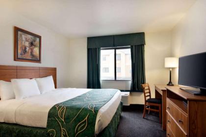 Travelodge by Wyndham Dexter - image 10