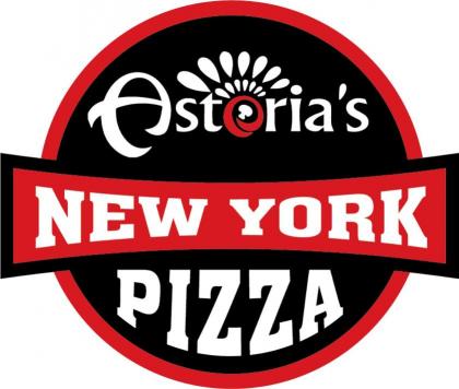 Astoria Hotel & Extended Stay - Dickinson - image 11