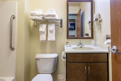 My Place Hotel-Dickinson ND - image 15