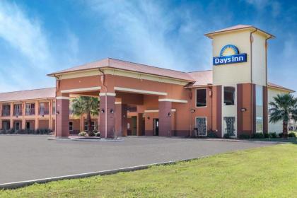 Days Inn by Wyndham Dilley Dilley Texas