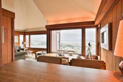 Abalone Alcove! Hot Tub! Pool Table! AMAZING VIEWS! Fast WiFi!! Dog Friendly! - image 13