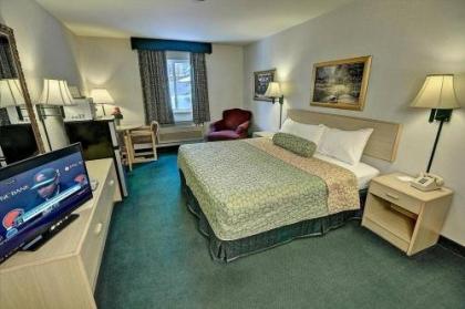 Dillon Inn - image 3