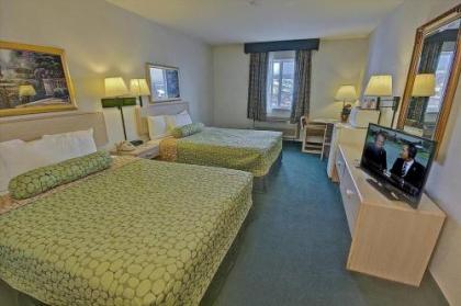 Dillon Inn - image 5