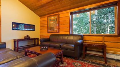 Best Western Ptarmigan Lodge - image 4