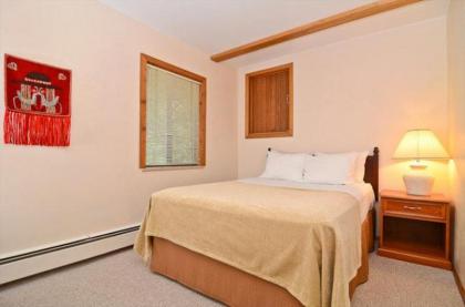 Best Western Ptarmigan Lodge - image 5