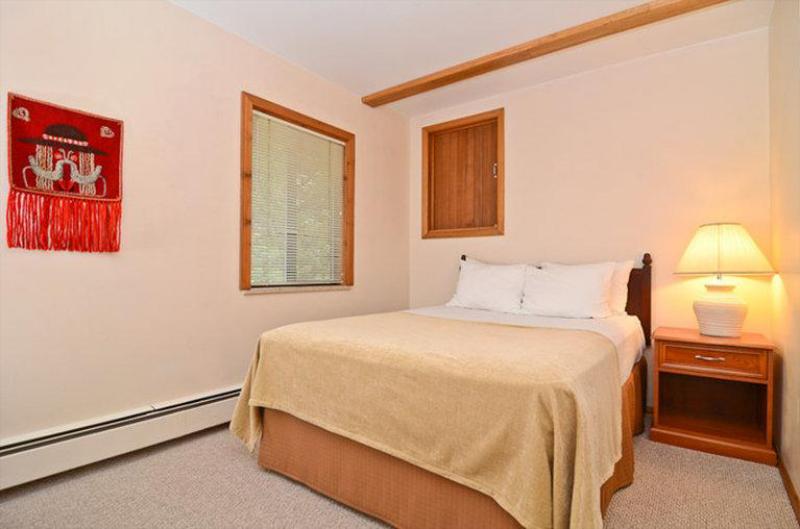 Best Western Ptarmigan Lodge - image 5