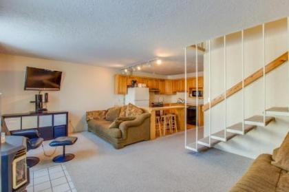 Orofino Chalet Dillon