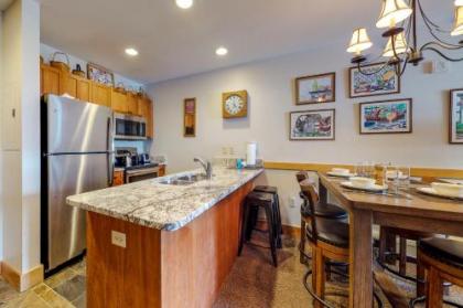 Red Hawk Lodge 2286 - image 3