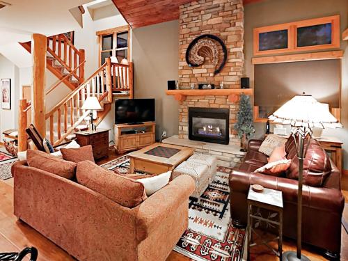 512 Northstar Dr Home #1968 - main image