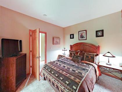 512 Northstar Dr Home #1968 - image 3