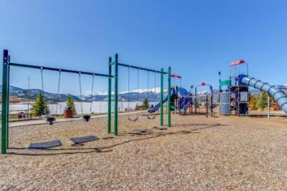 Marina Place 234 - image 3