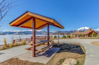 Marina Place 234 - image 4