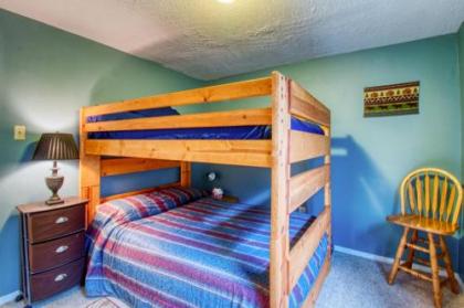 Debbie's Den - image 2