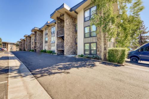 Lake Cliffe - main image