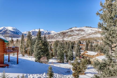 Deer Valley Vista - main image