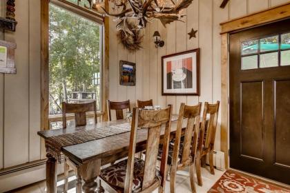 611 Oro Grande by Book by Owner - image 10