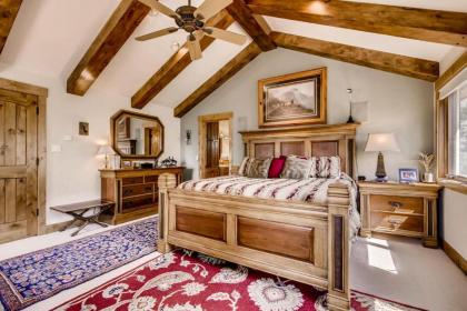 611 Oro Grande by Book by Owner - image 14