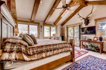 611 Oro Grande by Book by Owner - image 16