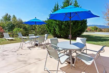 Holiday Inn Express & Suites Sylva / Dillsboro an IHG Hotel - image 13